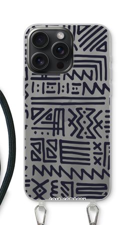 Marrakech print
