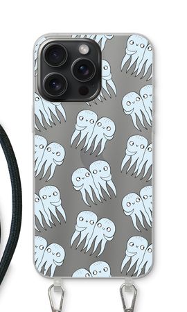 Octopussen