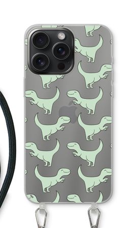 Dinos