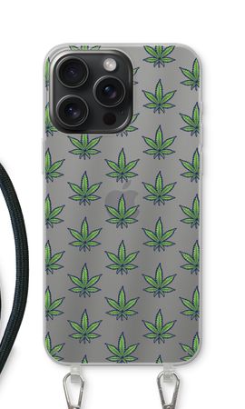 Weed