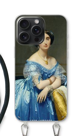 Eleonore