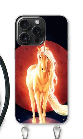 Last Unicorn