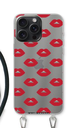 Lips