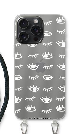Eye pattern #3
