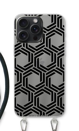 Geometric pattern