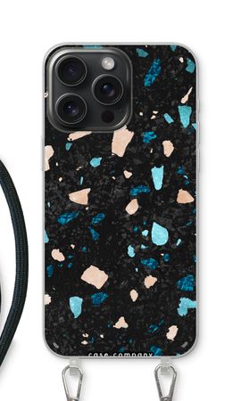 Terrazzo N°11