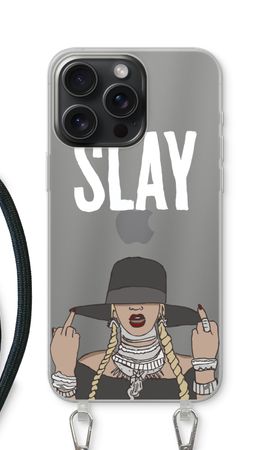 Slay All Day