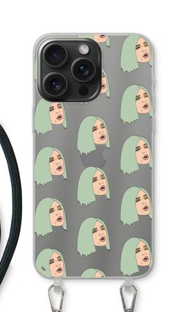King Kylie