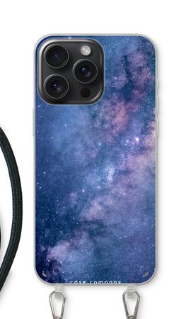 Nebula