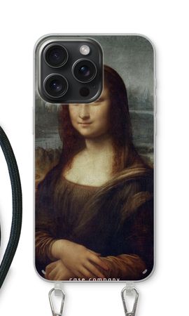 Mona Lisa
