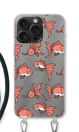 Blub