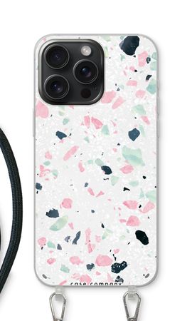 Terrazzo N°3