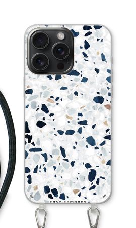 Terrazzo N°1