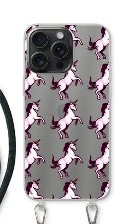 Musketon Unicorn