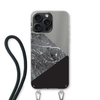 Marble combination