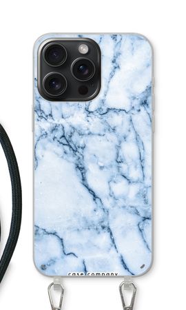 Marmo Blu
