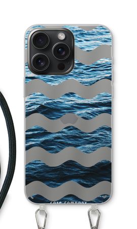 Ocean