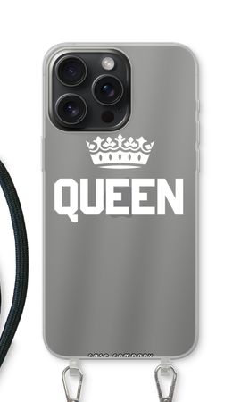 Queen