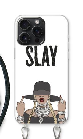 Slay All Day