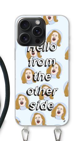 Hello