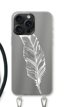 Feather