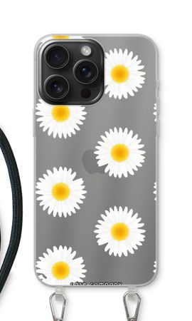 Margrietjes