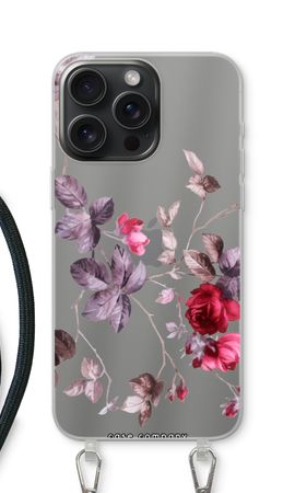 Pretty flowers