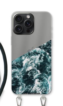 Ocean Wave