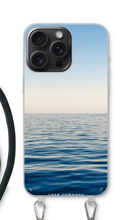 Water horizon