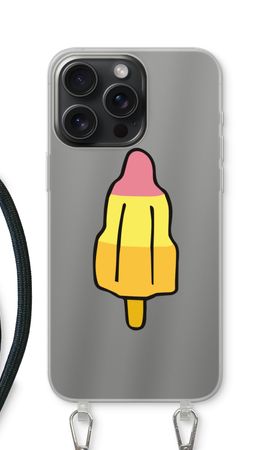 Raketijsje