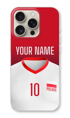Poland - Football