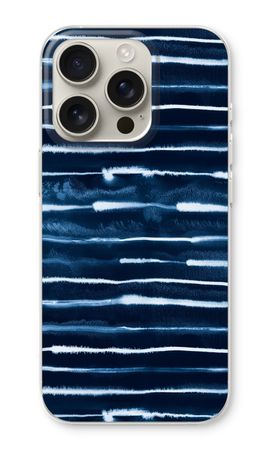 Lines Navy