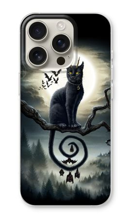 Moonlight Companions