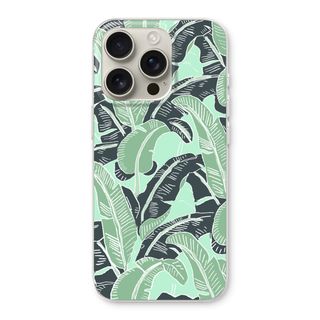 This Sh*t Is Bananas