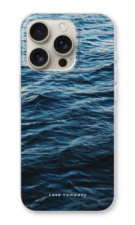 Ocean
