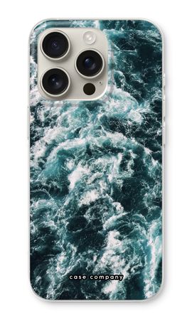 Ocean Wave