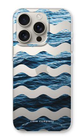Ocean
