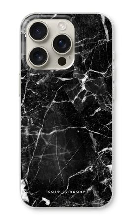 Black Marble 2