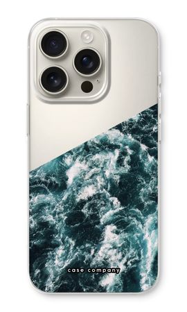Ocean Wave