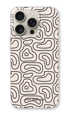 Soft Maze