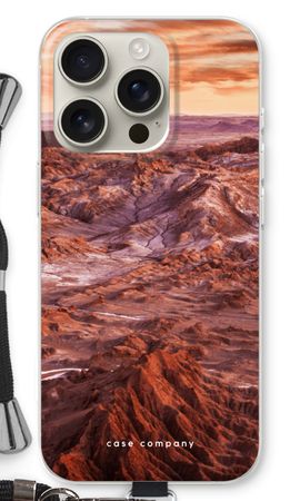 Mars