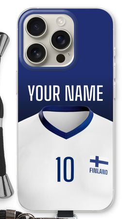 Finland - Football