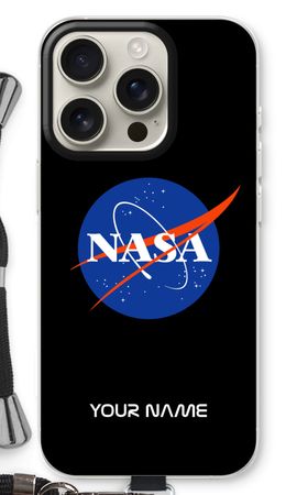 NASA