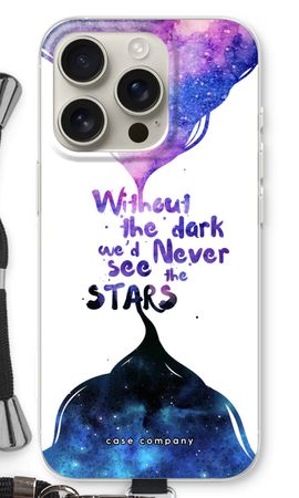 Stars quote