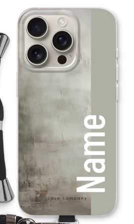 Namecase - Muse
