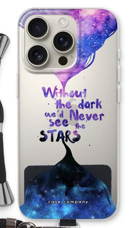 Stars quote