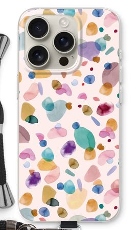 Terrazzo Memphis