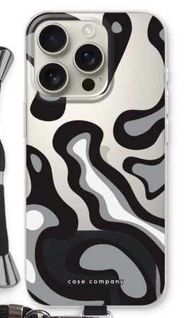 Black Waves