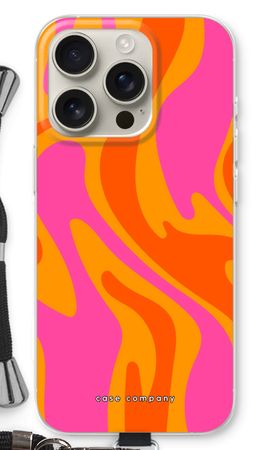 Groovy N°1
