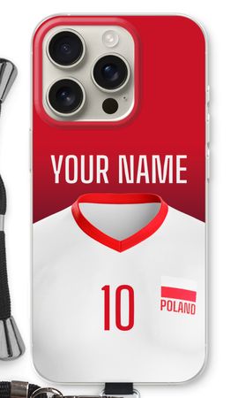 Poland - Football